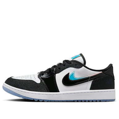 Air Jordan 1 Low Golf NRG