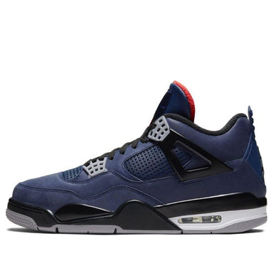 Air Jordan 4 Winter