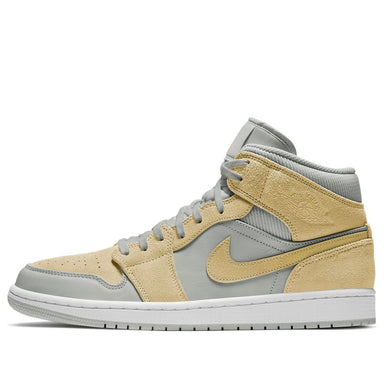 Air Jordan 1 Mid SE