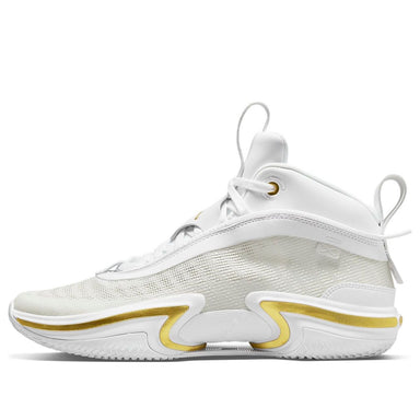 Air Jordan 36 SE PF