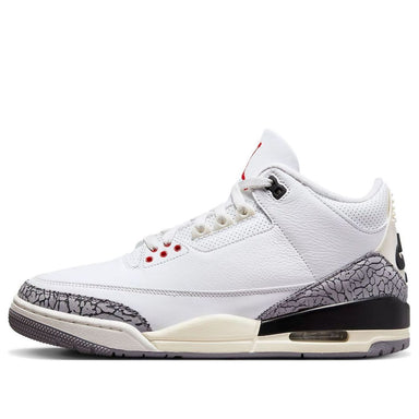 Air Jordan 3 Retro