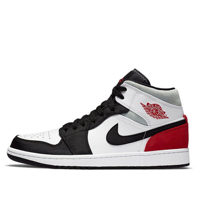 Air Jordan 1 Mid SE