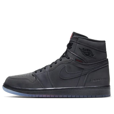 Air Jordan 1 Retro High Zoom