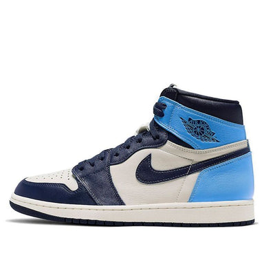 Air Jordan 1 Retro High OG