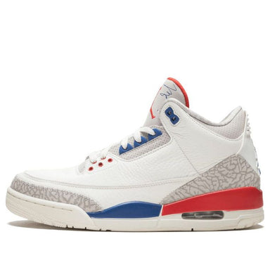 Air Jordan 3 Retro