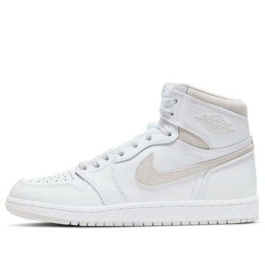 Air Jordan 1 Retro High Neutral Grey'