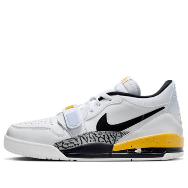 Air Jordan Legacy 312 Low