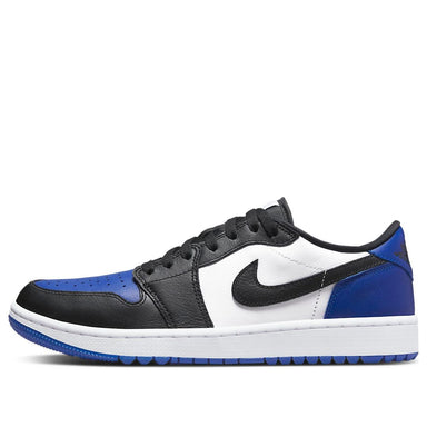 Air Jordan 1 Low Golf