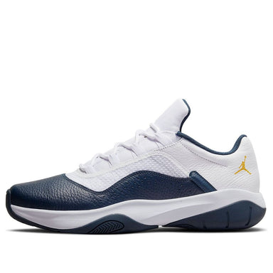 Air Jordan 11 CMFT Low