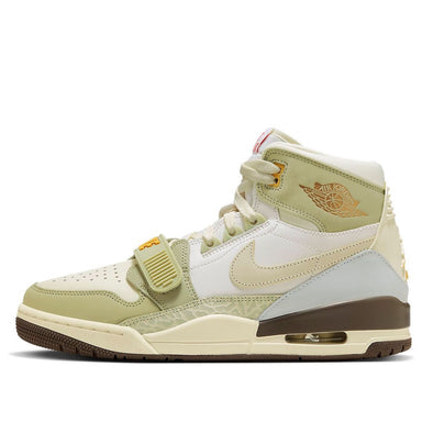 Air Jordan Legacy 312