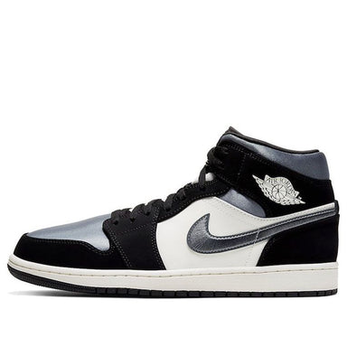 Air Jordan 1 Mid SE