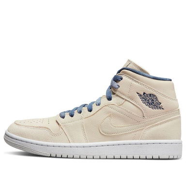 Air Jordan 1 Mid SE