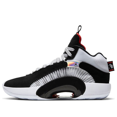 Air Jordan 35 PF