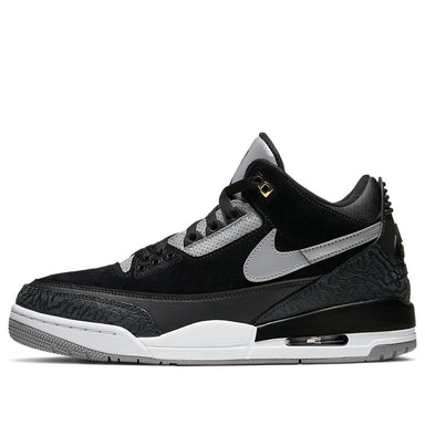 Air Jordan 3 Retro Tinker SP