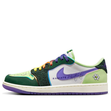 Air Jordan 1 Retro Low OG