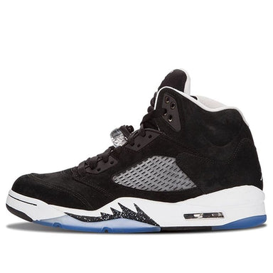 Air Jordan 5 Retro  2013