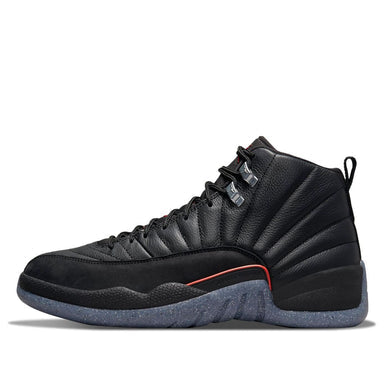 Air Jordan 12 Utility