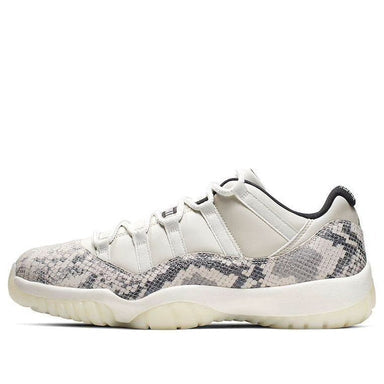 Air Jordan 11 Retro Low