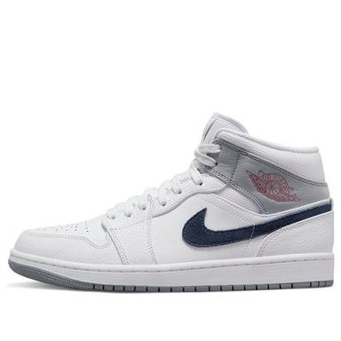 Air Jordan 1 Mid