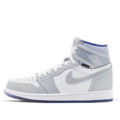 Air Jordan 1 High Zoom