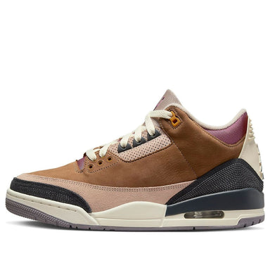 Air Jordan 3 Retro SE