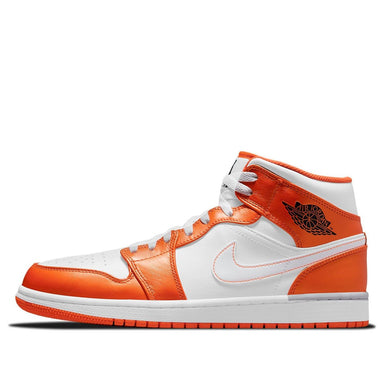 Air Jordan 1 Mid SE