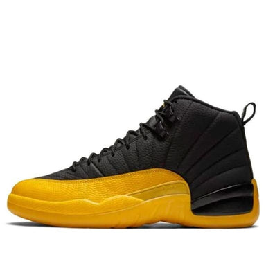 Air Jordan 12 Retro