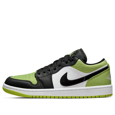 Air Jordan 1 Low SE