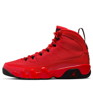 Air Jordan 9 Retro