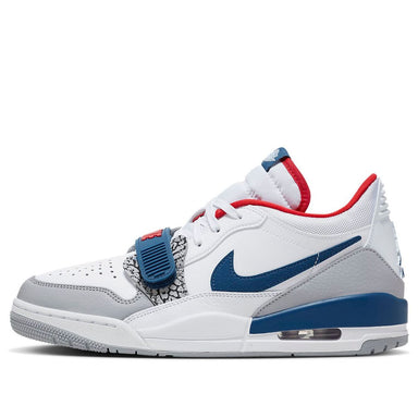 Air Jordan Legacy 312 Low