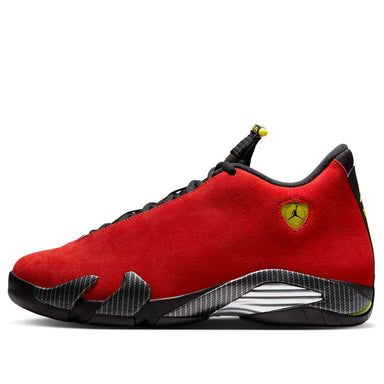 Air Jordan 14  2025
