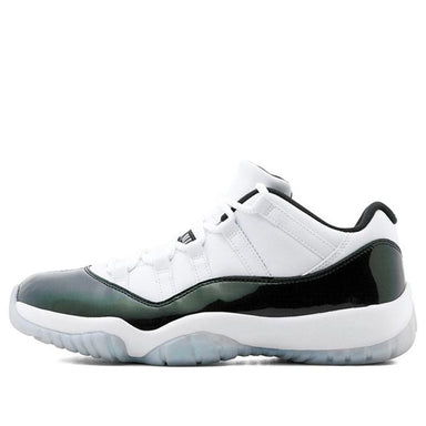 Air Jordan 11 Retro Low