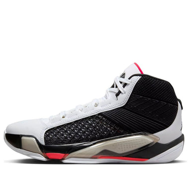 Air Jordan 38 XXXVIII PF