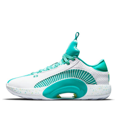 Air Jordan 35 Low PF