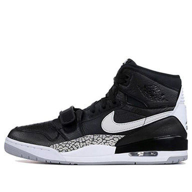Air Jordan Legacy 312