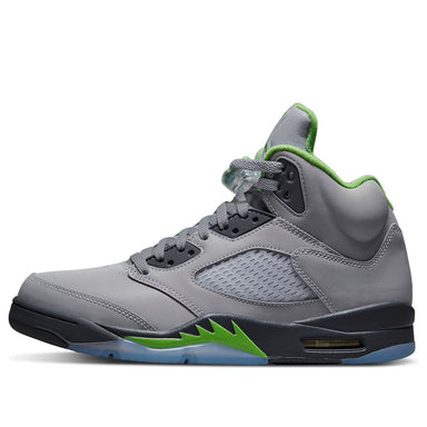 Air Jordan 5 Retro  2022