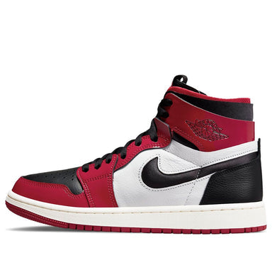 Air Jordan 1 High Zoom Comfort