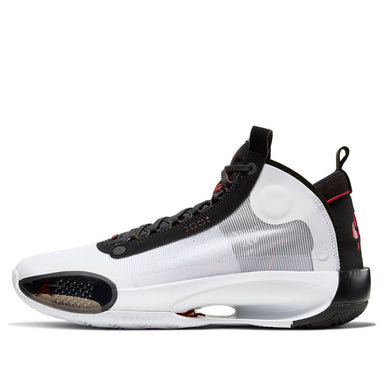 Air Jordan 34 PF