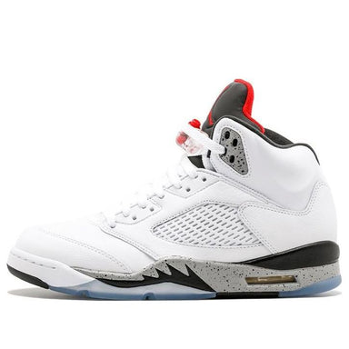 Air Jordan 5 Retro