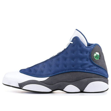 Air Jordan 13 Retro  2010