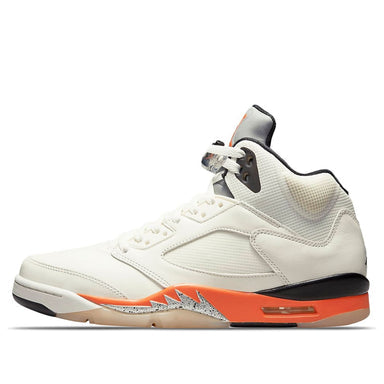 Air Jordan 5 Retro