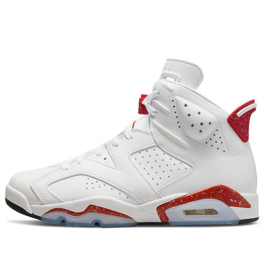 Air Jordan 6 Retro
