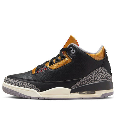 Air Jordan 3 Retro