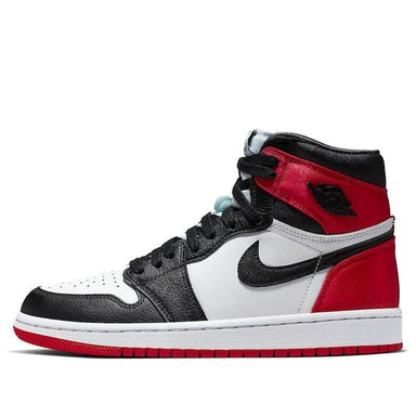 Air Jordan 1 Retro High