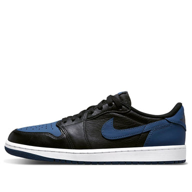 Air Jordan 1 Retro Low OG