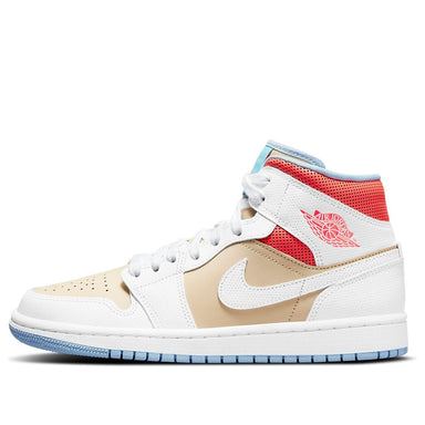 Air Jordan 1 Mid SE