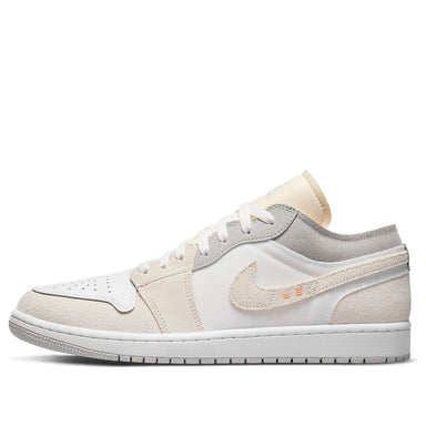 Air Jordan 1 Low SE Craft