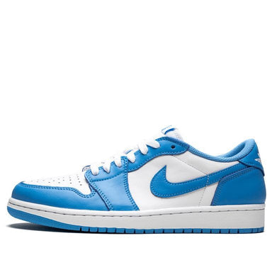 Air Jordan 1 Low SB