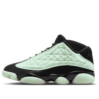 Air Jordan 13 Retro Low