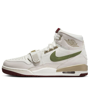 Air Jordan Legacy 312